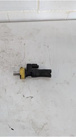 Tubo de aire de recirculación de gases Peugeot/Citroen 9811682480 precio, desde 52,27 EUR