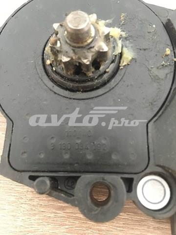  Hyundai/Kia 3130034192