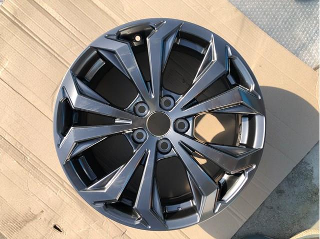 Comprar 4261A42160 Toyota 