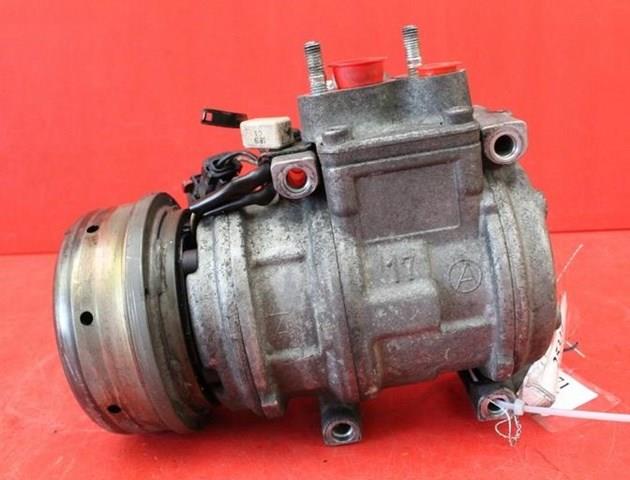 Comprar 4472005133 Chrysler 