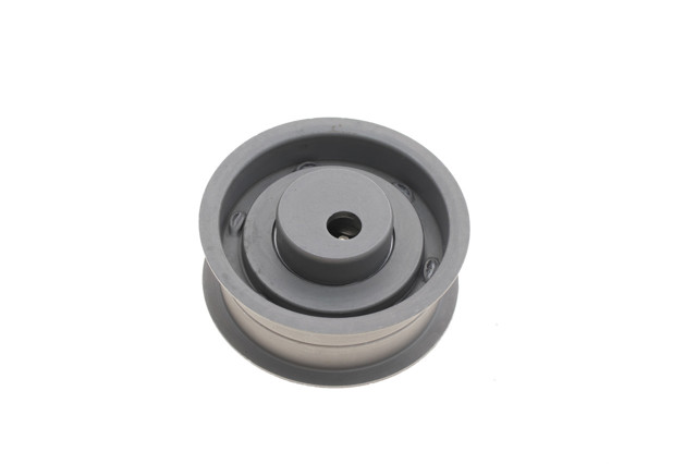 Tensor de la correa de distribución Solgy 110168 precio, desde 17,77 EUR