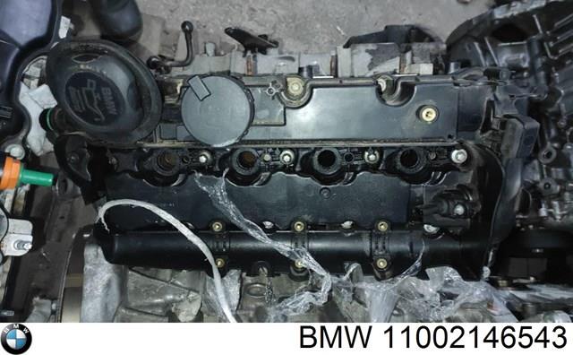 11000433013 BMW motor completo