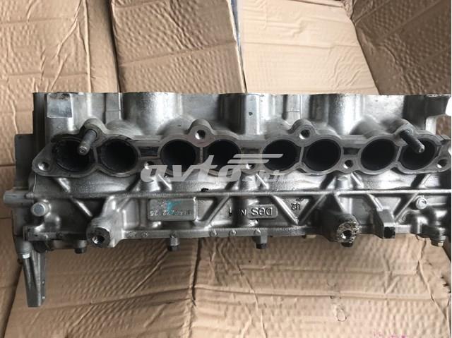 221112A260 Hyundai/Kia Cabeza del motor