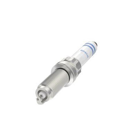 Bujías Bosch 242140567 precio, desde 9,71 EUR