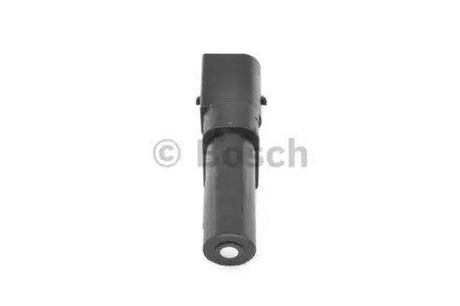261210141 Bosch Sensor de posición del cigüeñal