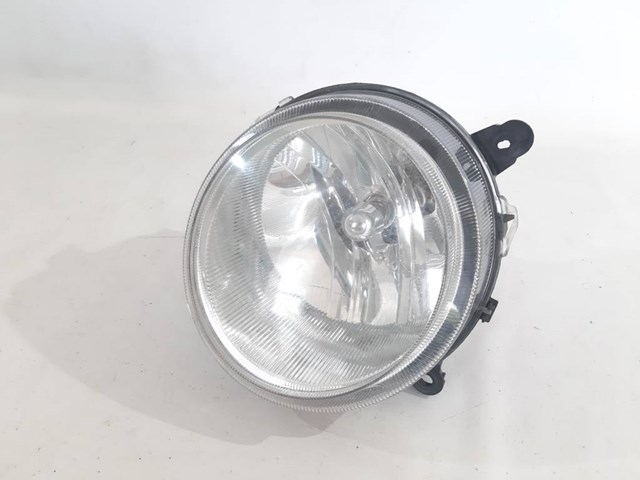 Faro Chrysler 5303843AE precio, desde 80,17 EUR