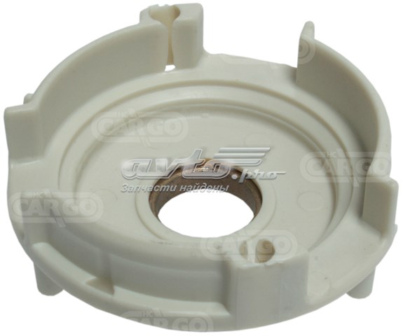Kit de reparación de motor de arranque Cargo 135970 precio, desde 4,41 EUR