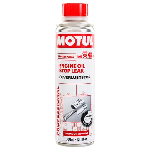 108121 Motul