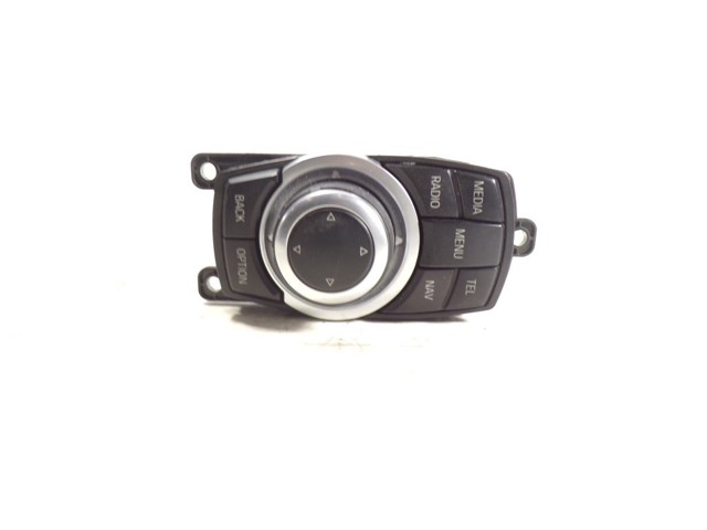  BMW 19226310 precio, desde 110,35 EUR