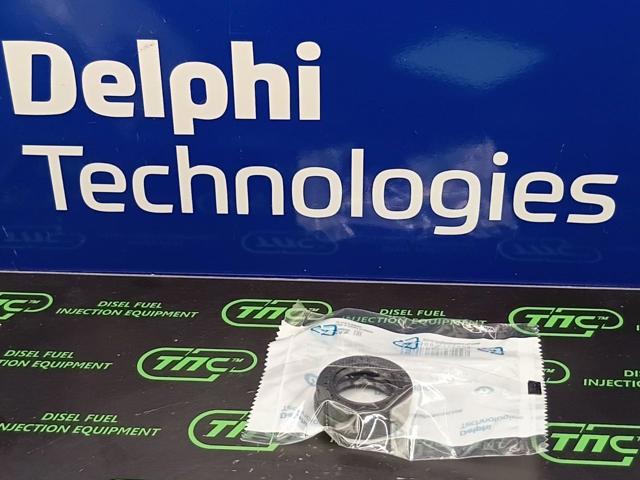 Comprar 7190234 Delphi Bomba inyectora