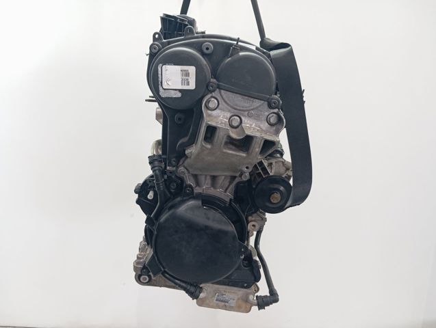 Comprar B3154T5 Volvo Motor completo