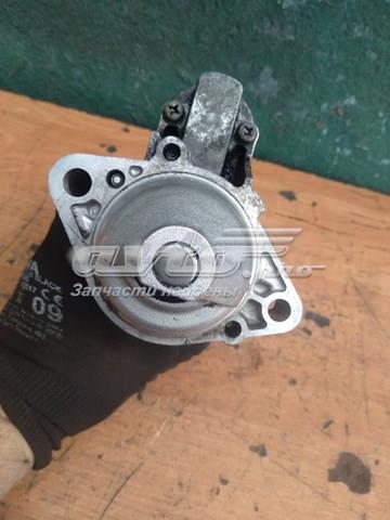 Burro de arranque  Mitsubishi M002T85672 precio, desde 63,52 EUR