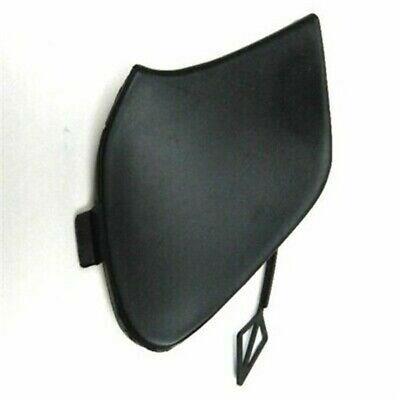 Tapa cubre gancho de remolque para parachoques delantera FPS FP2819920 precio, desde 4,38 EUR