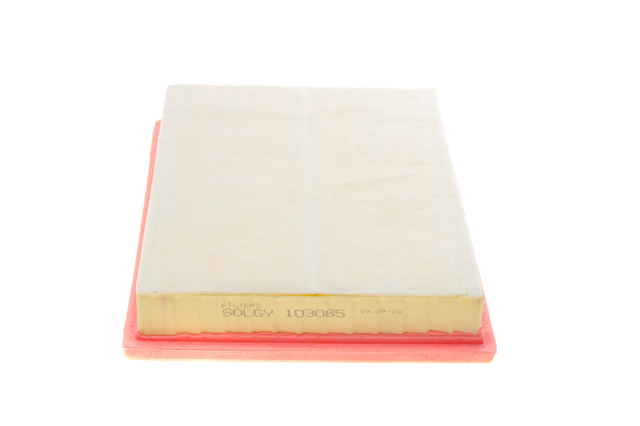 Comprar 103085 Solgy Filtro de aire