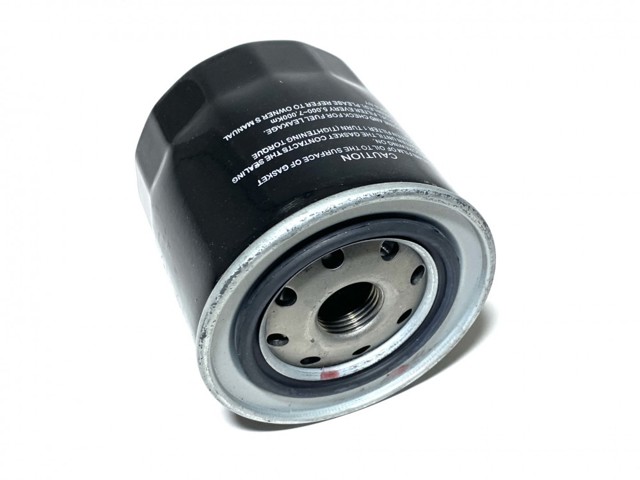 Filtro combustible Great Wall 1105103P00 precio, desde 7,68 EUR
