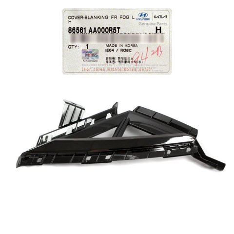 Hyundai/Kia 86561AA000R5T precio, desde 168,89 EUR