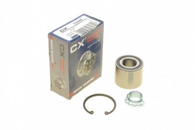Comprar CX444 CX/Complex Cojinete de rueda trasero