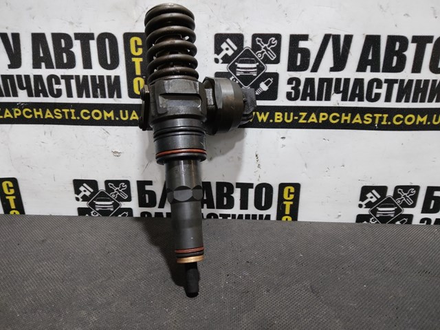  VAG 038130073A precio, desde 79,41 EUR
