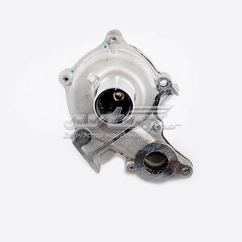LF479Q31307100A1 Lifan Bombeadora de agua, completo con caja