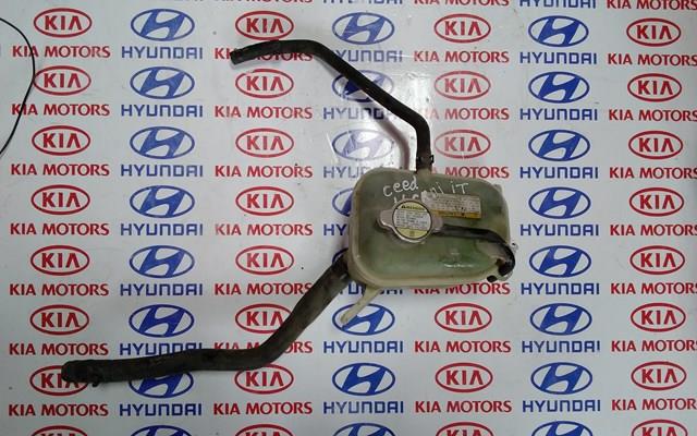 254502H700 Hyundai/Kia