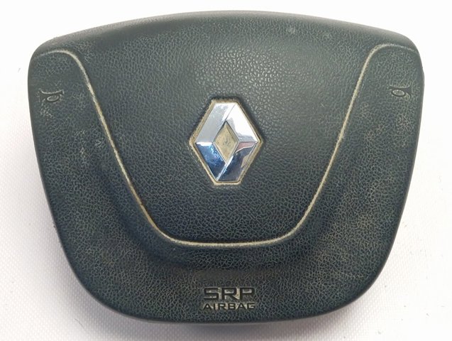  Renault (RVI) 985107504R precio, desde 193,12 EUR