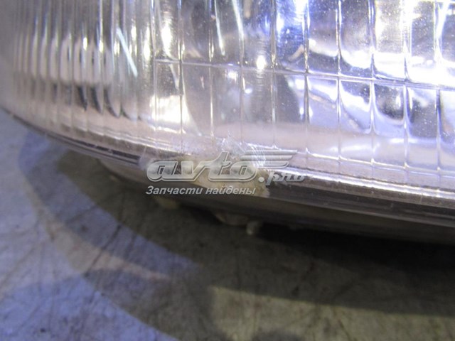 4700478 Opel faro derecho