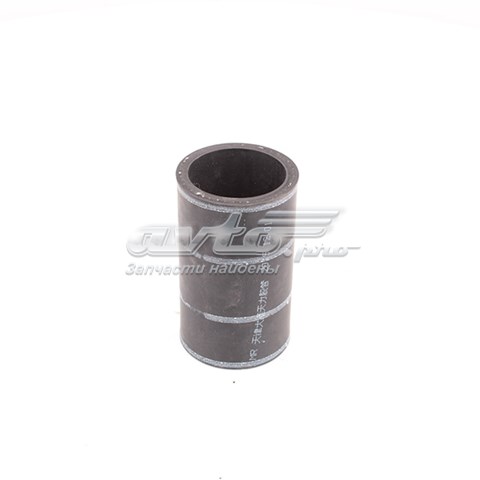 Manguera de refrigeración para Geely CK I 