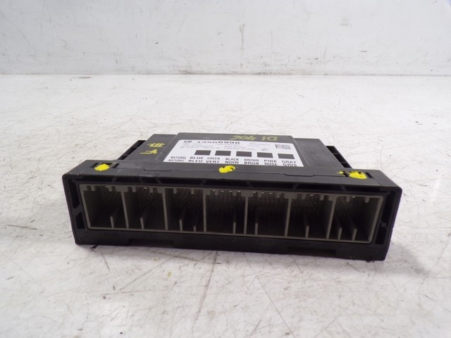 Comprar 13594571 Opel Módulo de confort