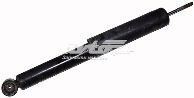  Ssang Yong 4531009502