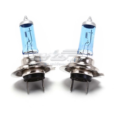 B62201 Tesla Bombilla de cruce