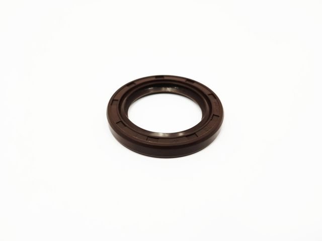 Retén de cigüeñal frontal Geely E040110005 precio, desde 2,98 EUR