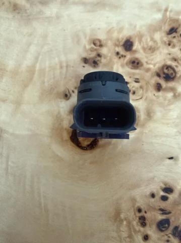 Comprar 31680785 Volvo Sensor de aparcamiento trasero