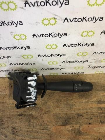 Comprar 8200878343 Renault (RVI) 