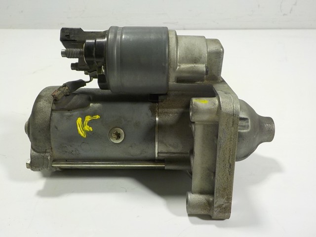 Comprar 9825233080 Opel Motores de arranque