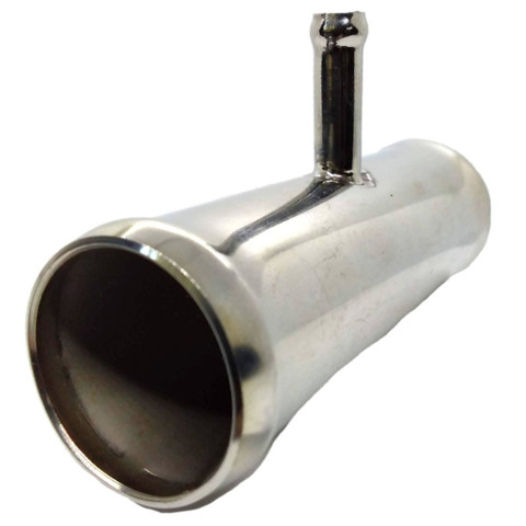 Comprar P98 ACS Brida del sistema de refrigeración (triple unión)