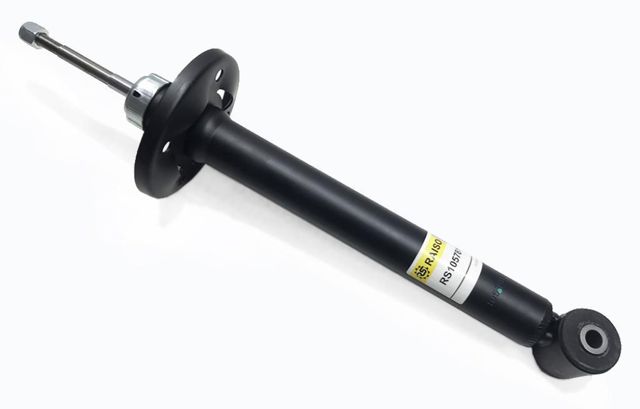 Amortiguador trasero RS105781OIL Raiso