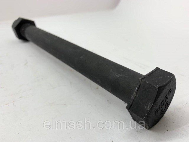 0334014190 BPW Tornillo (tuerca) de sujeción