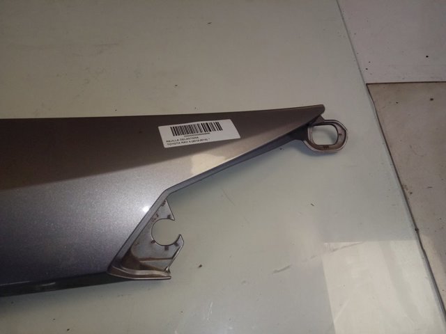 Comprar 7683942030 Toyota 