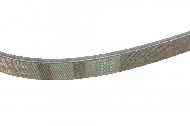 6PK962 Continental/Siemens Correa poly v