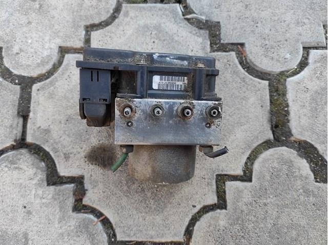  Renault (RVI) 265800335