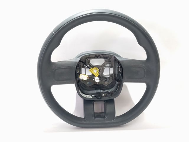 Comprar 98210208ZD Peugeot/Citroen 
