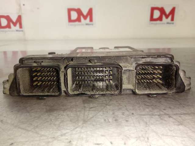 Unidad de control del motor  Fiat/Alfa/Lancia 281012982 precio, desde 18,71 EUR