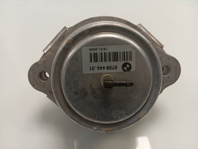Comprar 675844401 BMW 