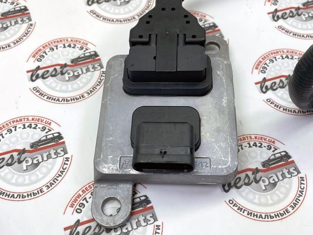 A000905441064 Mercedes Sensor de óxidos de nitrógeno NOx