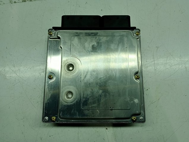 Unidad de control del motor  BMW 7789572 precio, desde 75,50 EUR