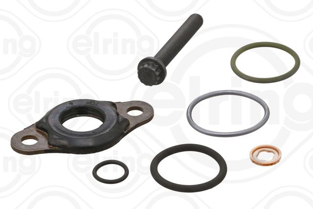 Comprar A0179978745 Mercedes Kit de reparación del inyector