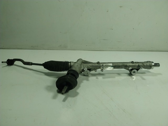 Engranaje de dirección Renault (RVI) 480013864R precio, desde 248,29 EUR