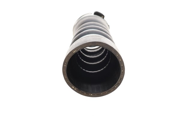 Tubo flexible de aire de sobrealimentación inferior derecho para MINI Clubman (F54)