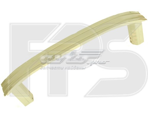 Comprar FP1711940P FPS Refuerzo parachoque delantero