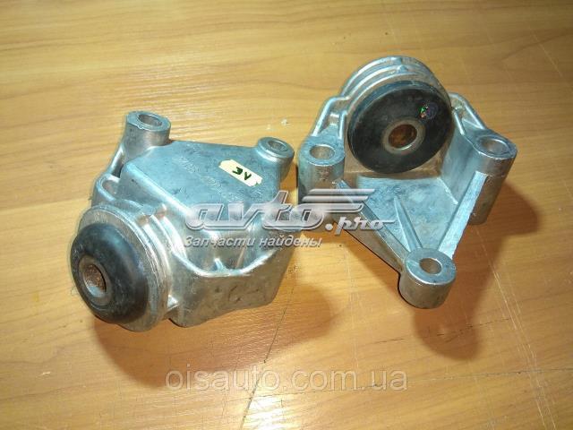 Soporte De Montaje De Barra De Suspension Delantero LADA 21082904051